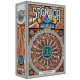 Sagrada: Life Sagrada: Life