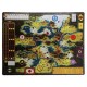 Scythe: Neoprene Playmat Scythe: Neoprene Playmat