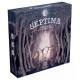 Septima Septima