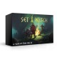 Set a Watch Set a Watch