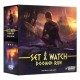 Set a Watch: Doomed Run Set a Watch: Doomed Run