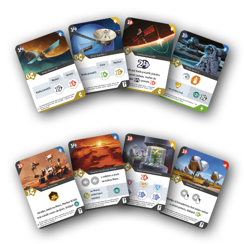 SETI: Potraga za vanzemaljskom inteligencijom