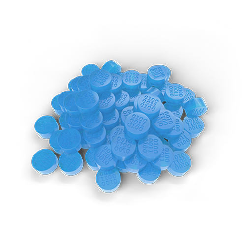 SETI: Potraga za vanzemaljskom inteligencijom