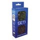 SETI: Upgraded Components