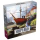 Shipyard (Second Edition)