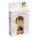 Similo Harry Potter Similo Harry Potter