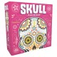 Skull Skull