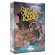Skull King