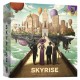Skyrise