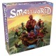 Small World Small World