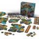 Small World of Warcraft Small World of Warcraft