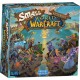 Small World of Warcraft Small World of Warcraft