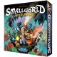 Small World: Underground Small World: Underground
