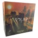 Solar 175 Solar 175