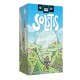 Solstis