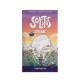 Solstis: Svitac Solstis: Svitac