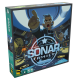 Sonar Family Sonar Family