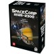 SpaceCorp: 2025-2300AD