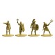 Spartacus: A Game of Blood & Treachery Spartacus: A Game of Blood & Treachery