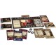 Spartacus: A Game of Blood & Treachery Spartacus: A Game of Blood & Treachery