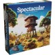 Spectacular Spectacular