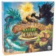 Spirit Island: Nature Incarnate Spirit Island: Nature Incarnate