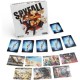 Spyfall Spyfall