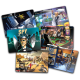 Spyfall Spyfall