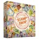 Stamp Swap
