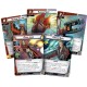 Marvel Champions: Star Lord Hero Pack Marvel Champions: Star Lord Hero Pack
