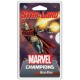 Marvel Champions: Star Lord Hero Pack Marvel Champions: Star Lord Hero Pack