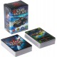 Star Realms Star Realms
