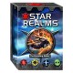 Star Realms Star Realms