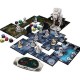 Star Wars: Imperial Assault Star Wars: Imperial Assault