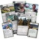 Star Wars: Imperial Assault Star Wars: Imperial Assault