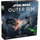 Star Wars: Outer Rim Star Wars: Outer Rim
