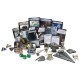 Star Wars Rebellion: Rise of the Empire Star Wars Rebellion: Rise of the Empire
