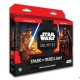 Star Wars: Unlimited - Spark of Rebellion Starter Deck