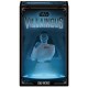 Star Wars Villainous: Cold Tactics Star Wars Villainous: Cold Tactics