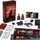 Star Wars Villainous: Revenge at Last Star Wars Villainous: Revenge at Last