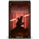 Star Wars Villainous: Revenge at Last Star Wars Villainous: Revenge at Last