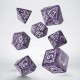 Starfinder The Devestation Ark Dice Set Starfinder The Devestation Ark Dice Set