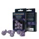 Starfinder The Devestation Ark Dice Set Starfinder The Devestation Ark Dice Set