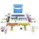 Suburbia (Second Edition)