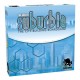Suburbia (Second Edition)