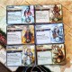 Summoner Wars: Master Set Summoner Wars: Master Set