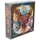 Summoner Wars: Master Set Summoner Wars: Master Set