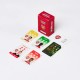 Superclub: Arsenal Player Cards (2023/2024) Superclub: Arsenal Player Cards (2023/2024)