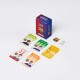 Superclub: Barcelona Player Cards (2023/2024)