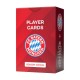 Superclub: Bayern Munchen Player Cards (2023/2024) Superclub: Bayern Munchen Player Cards (2023/2024)